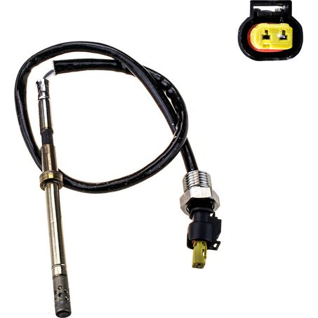 OEX  Exhaust Gas Temperature Sensor OEGT5103