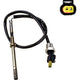 OEX  Exhaust Gas Temperature Sensor OEGT5103
