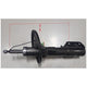 CODE9 Strut 924007R
