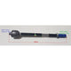 SAS AUTO PARTS SAS Steering Rack End RE207