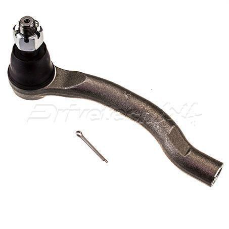 Drivetech 4x4 Tie Rod End 038-140150