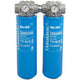 Donaldson Hydraulic Filter Cartridge