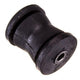 Kelpro Control Arm Suspension Bush 25997
