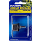 Narva Circuit Breaker Auto Reset 50A 1 Pce