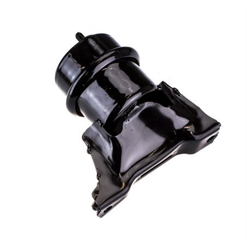 KELPRO Engine Mount