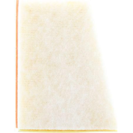 RYCO AIR FILTER - CITROEN/RENAULT A1535