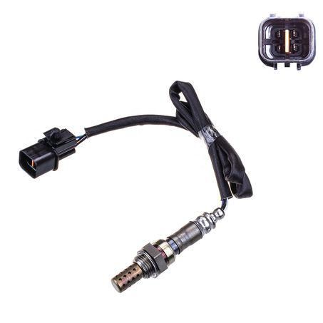 OEX  Oxygen Sensor OOS5156