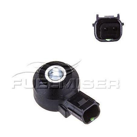 OEX  Knock Sensor OKS252