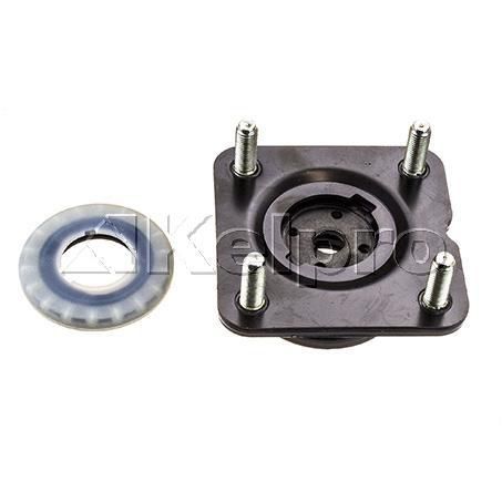 KELPRO STRUT MOUNT 24458