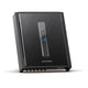 Alpine 12-Channel Digital Sound Processor | Advanced Audio Tuning & Integration