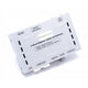 VW RCD510 Video Interface | Enables External Video Playback on Version B Radio