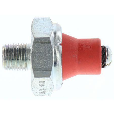 OEX  Oil Pressure Switch OPS25