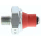 OEX  Oil Pressure Switch OPS25
