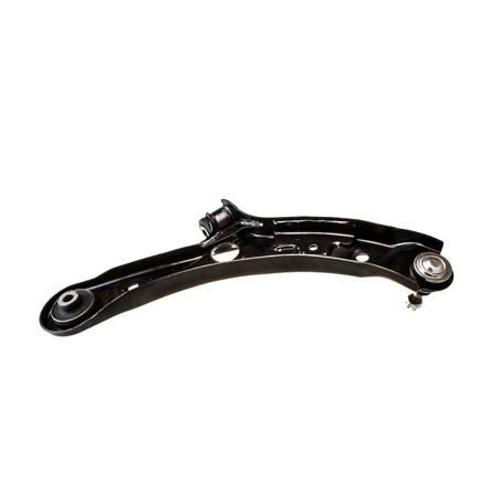 KELPRO Control Arm Assembly - Lower LHS 50146