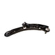 KELPRO Control Arm Assembly - Lower LHS 50146