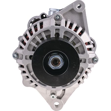 OEX ALTERNATOR 12V 110A MITSUBISHI STYLE MXA315