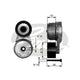 GATES DRIVEALIGN TENSIONER UNIT 38541
