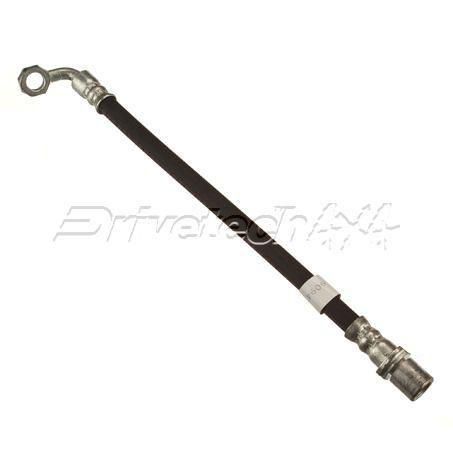 DRIVETECH 4X4 HOSE LH 073-000523