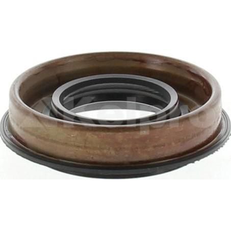 KELPRO Oil Seal