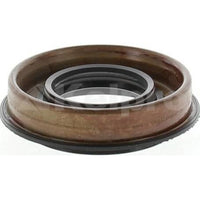 KELPRO Oil Seal