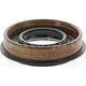 KELPRO Oil Seal