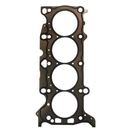 Permaseal Cylinder Head Gasket S5520SS