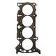 Permaseal Cylinder Head Gasket S5520SS