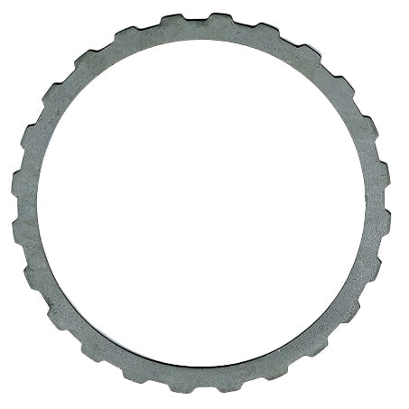 DRIVETECH STEEL RE5R05A K1 INPUT