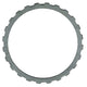 DRIVETECH STEEL RE5R05A K1 INPUT