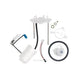 RYCO (IN-TANK) FUEL FILTER - MITSI 380 Z993