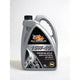 Gulf Western Premium Gold 15W40 Engine Oil 30521