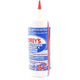 MOREY'S OIL Morey's Upper Cylinder Lube & Injector Cleaner 1L MUCL
