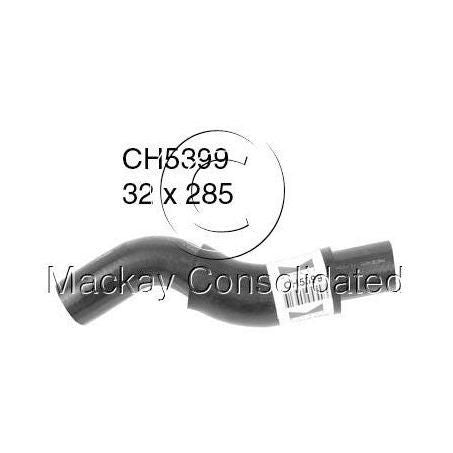 CH5399
