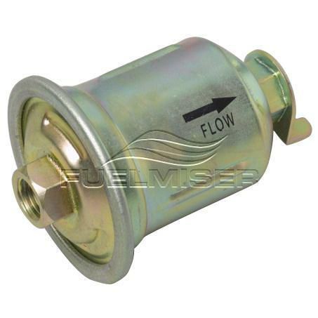 FUELMISER FUEL FILTER