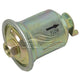 FUELMISER FUEL FILTER