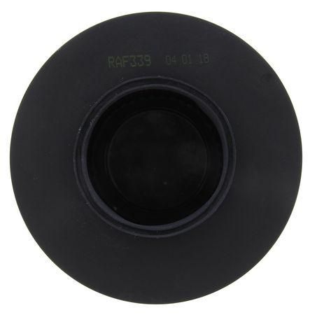 Repco Air Filter RAF339