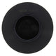 Repco Air Filter RAF339