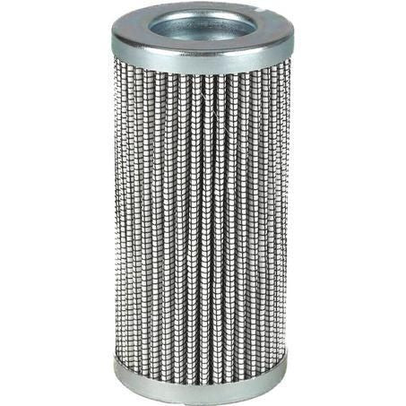 Donaldson Hydraulic Filter Cartridge