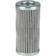 Donaldson Hydraulic Filter Cartridge