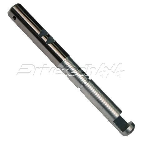 Drivetech 4x4 Selector Rail 2-4 087-139045