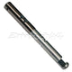 Drivetech 4x4 Selector Rail 2-4 087-139045