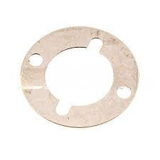 Shim C4 Pump To Fwd Drum .030 FWV-4017