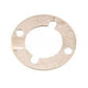 Shim C4 Pump To Fwd Drum .030 FWV-4017