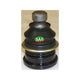 BOSCH SPARK PLUG LEAD KIT - FORD