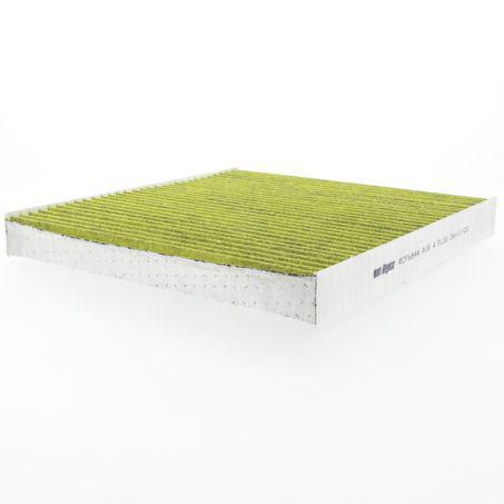 Repco Cabin Air Filter - Anti-Viral RCF684A