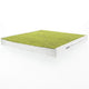 Repco Cabin Air Filter - Anti-Viral RCF684A