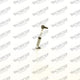 MONROE S/ABSORBERS MAXLIFT GAS STRUT - EA ML4614