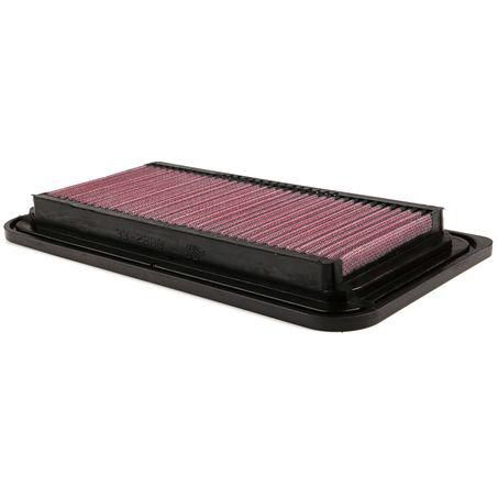 K&N Performance Air Filter 33-2300