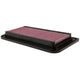 K&N Performance Air Filter 33-2300
