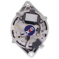 OEX ALTERNATOR 12V 120A BOSCH STYLE BXA008
